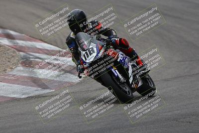 media/Apr-12-2025-CRA (Sat) [[f57db7448a]]/Races/Race 1/